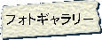 tHgM[