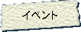 Cxg