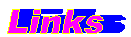 Links