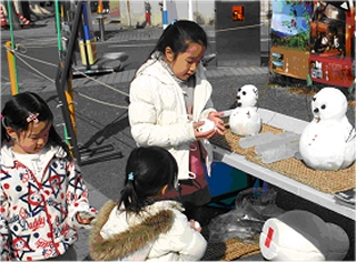 20120205_3.jpg 20120205_3.jpg