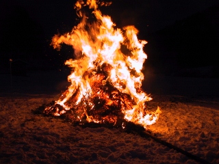 IMG_0561.jpg IMG_0561.jpg