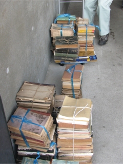 090812_1.jpg 090812_1.jpg