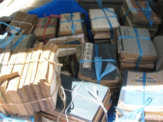 090812_2.jpg 090812_2.jpg