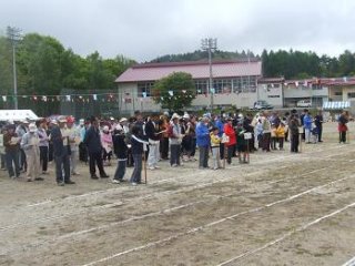 07_07_01.jpg 07_07_01.jpg