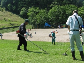 090627_1.jpg 090627_1.jpg