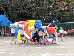 090919_hoiku.jpg 090919_hoiku.jpg