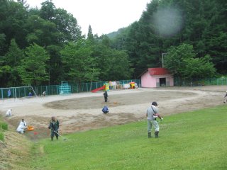 100626_3.jpg 100626_3.jpg