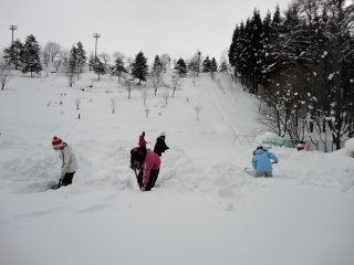 110129_3_0.jpg 110129_3_0.jpg