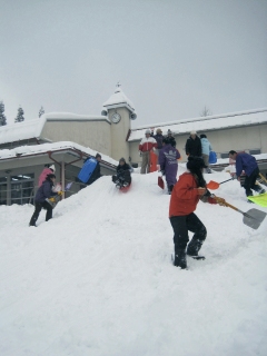 20120128_1.jpg 20120128_1.jpg