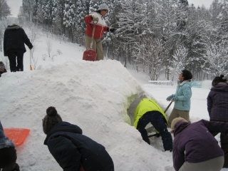 20120128_2.jpg 20120128_2.jpg