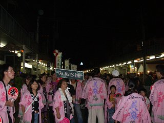 100807_2.jpg 100807_2.jpg