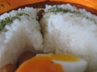 100628_2.jpg 100628_2.jpg