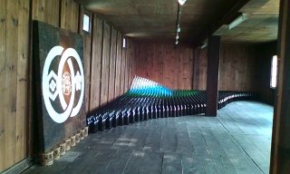100825_2.jpg 100825_2.jpg
