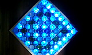 100825_4.jpg 100825_4.jpg