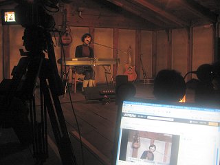 110121_2.jpg 110121_2.jpg