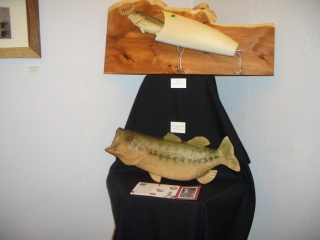 2008art5.jpg 2008art5.jpg