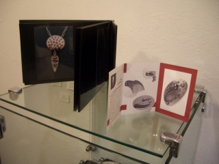 2008art7.jpg 2008art7.jpg