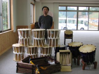 090928_1.jpg 090928_1.jpg