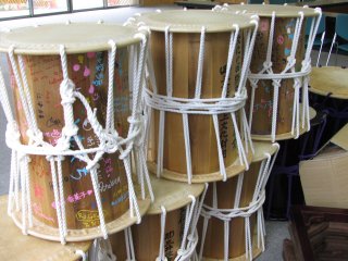 090928_2.jpg 090928_2.jpg