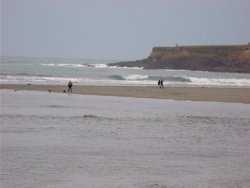 bigriver02.jpg bigriver02.jpg