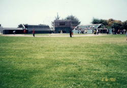 image6.jpg image6.jpg