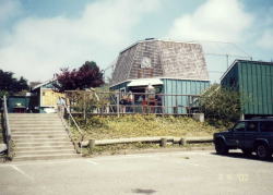 image7.jpg image7.jpg