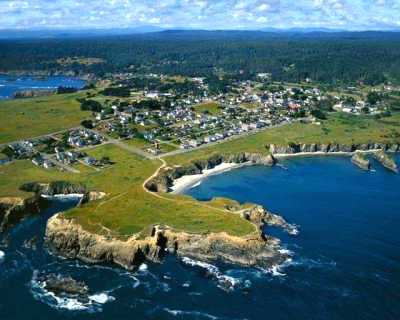 machi_s.jpg machi_s.jpg