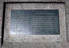 moji_s.jpg moji_s.jpg