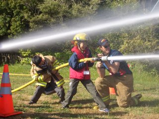 0525_01.jpg 0525_01.jpg