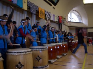 0527_01.jpg 0527_01.jpg
