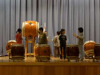 080512_2.jpg 080512_2.jpg