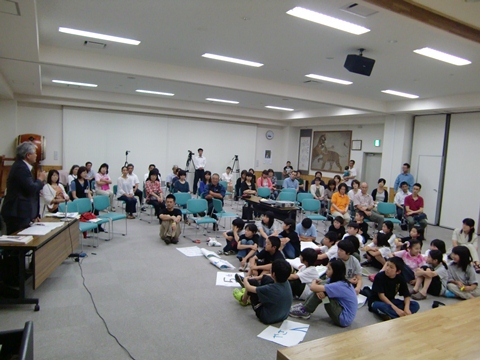 メンド報告会Wiki用 3.jpg メンド報告会Wiki用 3.jpg