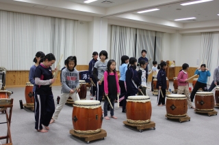 20120208_02.jpg 20120208_02.jpg