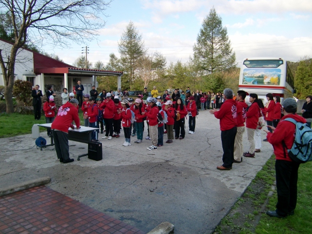 CIMG3698 (640x480).jpg CIMG3698 (640x480).jpg