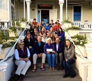 2017mendocino.jpg 2017mendocino.jpg