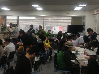 20130323_2.jpg 20130323_2.jpg