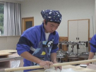 ¤½¤Ð¤¦¤Á.jpg ¤½¤Ð¤¦¤Á.jpg