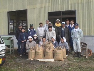 ¤ß¤½¤Å¤¯¤ê¶µ¼¼s.jpg ¤ß¤½¤Å¤¯¤ê¶µ¼¼s.jpg