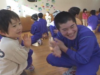 ¥¯¥ê¥¹¥Þ¥¹¸òή.jpg ¥¯¥ê¥¹¥Þ¥¹¸òή.jpg