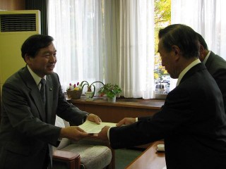 ¥±¡¼¥Ö¥ë¥Æ¥ì¥Ó.jpg ¥±¡¼¥Ö¥ë¥Æ¥ì¥Ó.jpg