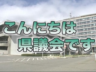 ¸©µÄ²ñ£².JPG ¸©µÄ²ñ£².JPG