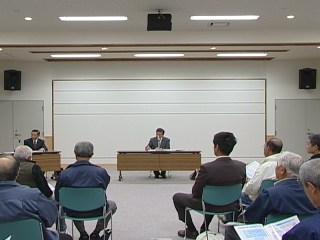 º©Ã̲ñ.jpg º©Ã̲ñ.jpg