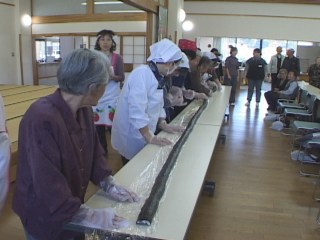 ¼Ò¶¨¤Þ¤Ä¤ê.jpg ¼Ò¶¨¤Þ¤Ä¤ê.jpg