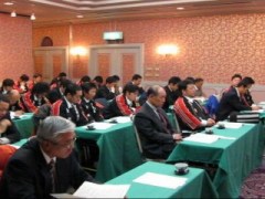 ¾ÃËÉ.jpg ¾ÃËÉ.jpg