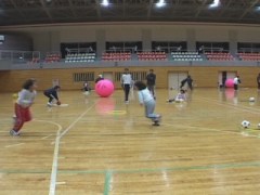 ¿Æ»Ò¤Õ¤ì¤¢¤¤¥¹¥Ý¡¼¥Ä.jpg ¿Æ»Ò¤Õ¤ì¤¢¤¤¥¹¥Ý¡¼¥Ä.jpg