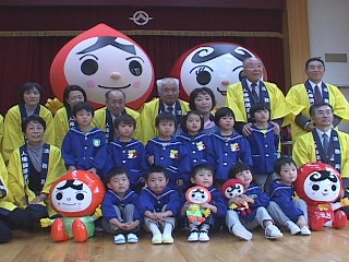 ¿Í¸¢·¼È¯³èư.JPG ¿Í¸¢·¼È¯³èư.JPG