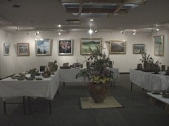 ĹÌç¶µ¼¼.jpg ĹÌç¶µ¼¼.jpg