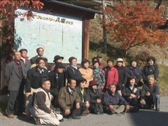 Ȭºä¤á¤°¤ê.jpg Ȭºä¤á¤°¤ê.jpg