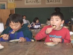 Ȭºä¾®¤ªÎÁÍý¸òή²ñ.jpg Ȭºä¾®¤ªÎÁÍý¸òή²ñ.jpg