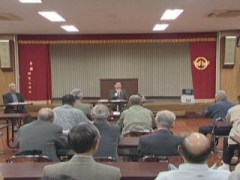 ȬºäÃ϶躩Ã̲ñ.jpg ȬºäÃ϶躩Ã̲ñ.jpg